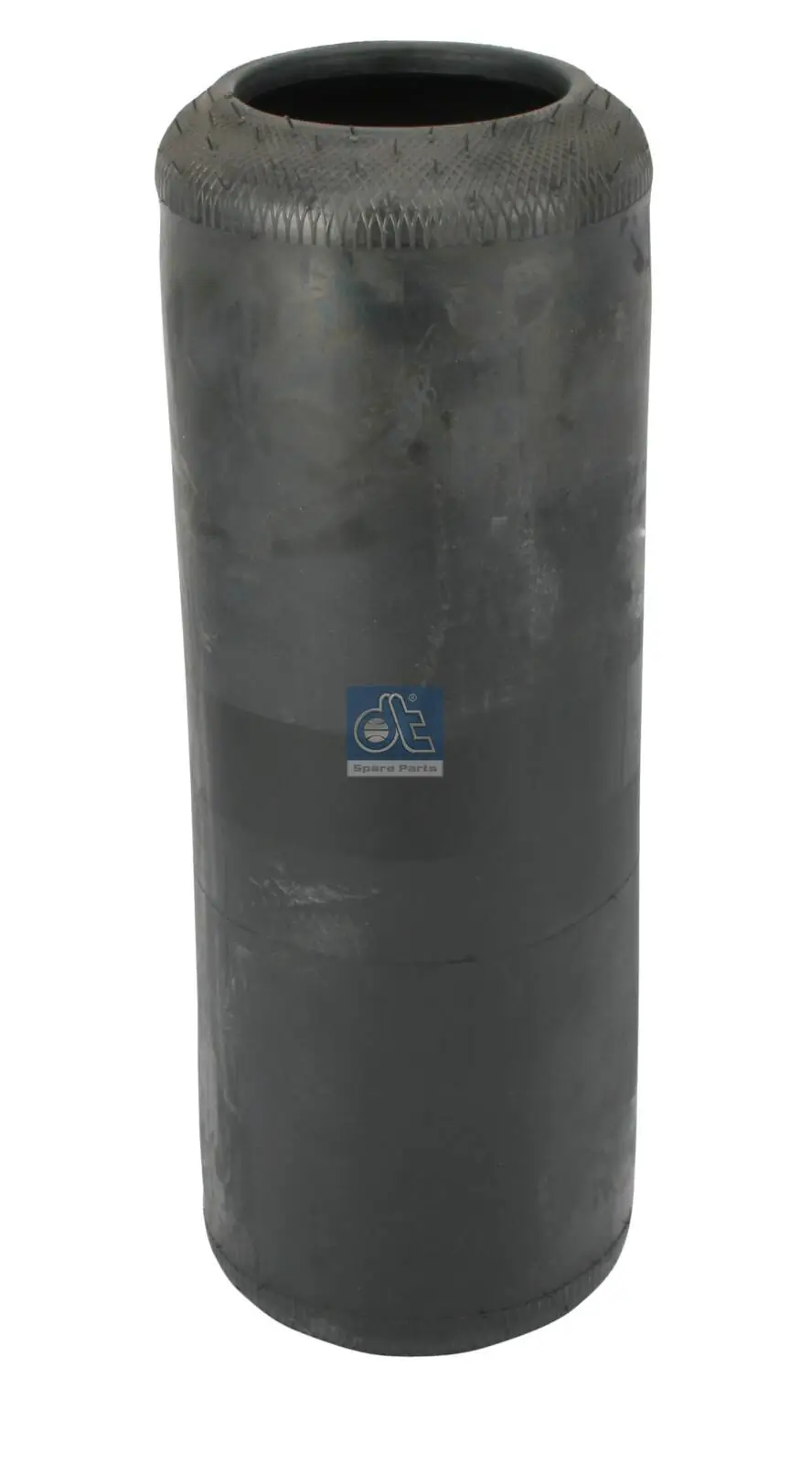 Bellow, air suspension